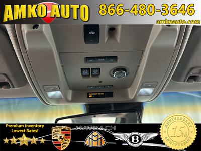 2016 GMC Yukon Denali   - Photo 46 - Laurel, MD 20724