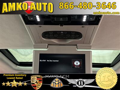 2016 GMC Yukon Denali   - Photo 33 - Laurel, MD 20724