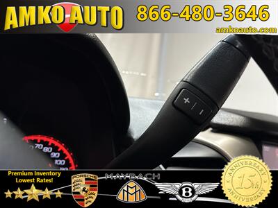 2016 GMC Yukon Denali   - Photo 44 - Laurel, MD 20724