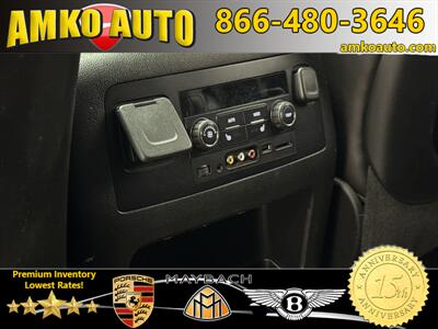 2016 GMC Yukon Denali   - Photo 26 - Laurel, MD 20724