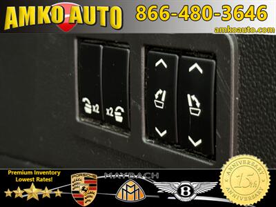 2016 GMC Yukon Denali   - Photo 28 - Laurel, MD 20724