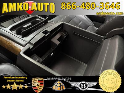 2016 GMC Yukon Denali   - Photo 45 - Laurel, MD 20724