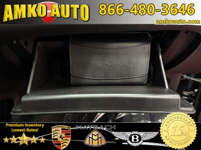 2016 GMC Yukon Denali   - Photo 37 - Laurel, MD 20724