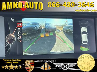 2016 BMW X4 M40i - Photo 41 - Laurel, MD 20724