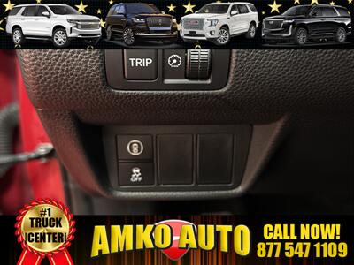 2019 Honda Accord Sport   - Photo 27 - Laurel, MD 20724