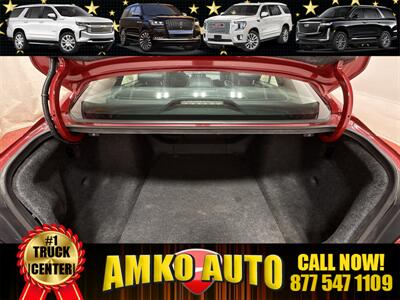 2019 Honda Accord Sport   - Photo 18 - Laurel, MD 20724