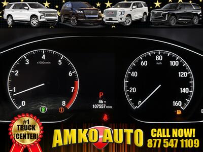 2019 Honda Accord Sport   - Photo 26 - Laurel, MD 20724