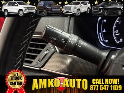 2019 Honda Accord Sport   - Photo 34 - Laurel, MD 20724