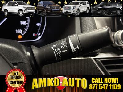 2019 Honda Accord Sport   - Photo 33 - Laurel, MD 20724