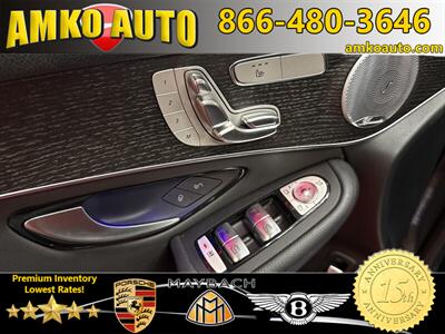 2020 Mercedes-Benz GLC GLC 300   - Photo 20 - Laurel, MD 20724