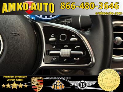 2020 Mercedes-Benz GLC GLC 300   - Photo 42 - Laurel, MD 20724