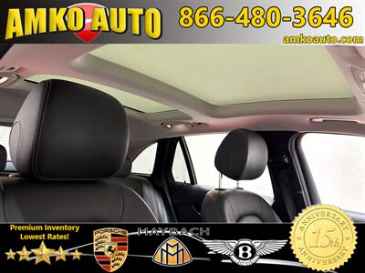 2020 Mercedes-Benz GLC GLC 300   - Photo 37 - Laurel, MD 20724