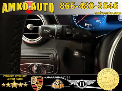 2020 Mercedes-Benz GLC GLC 300   - Photo 43 - Laurel, MD 20724