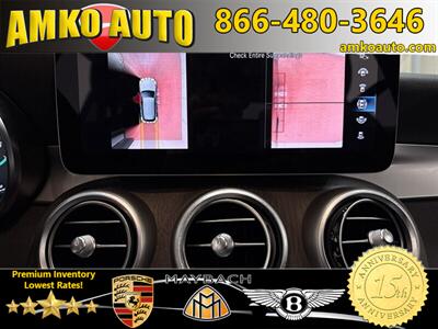 2020 Mercedes-Benz GLC GLC 300   - Photo 54 - Laurel, MD 20724