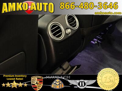 2020 Mercedes-Benz GLC GLC 300   - Photo 24 - Laurel, MD 20724