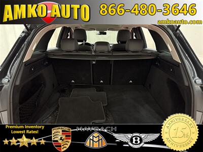 2020 Mercedes-Benz GLC GLC 300   - Photo 26 - Laurel, MD 20724