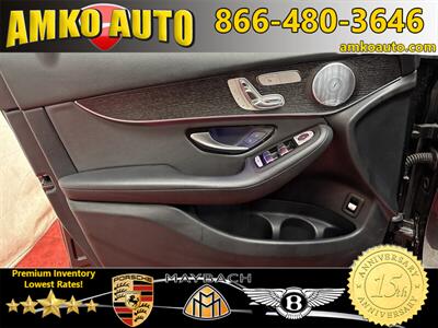 2020 Mercedes-Benz GLC GLC 300   - Photo 16 - Laurel, MD 20724