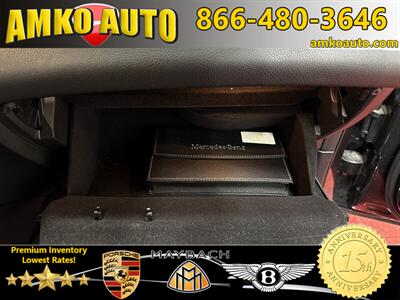 2020 Mercedes-Benz GLC GLC 300   - Photo 38 - Laurel, MD 20724