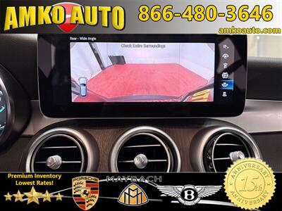 2020 Mercedes-Benz GLC GLC 300   - Photo 53 - Laurel, MD 20724