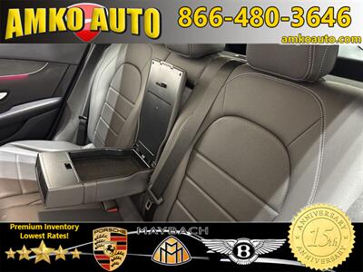 2020 Mercedes-Benz GLC GLC 300   - Photo 25 - Laurel, MD 20724