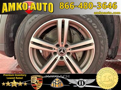 2020 Mercedes-Benz GLC GLC 300   - Photo 9 - Laurel, MD 20724