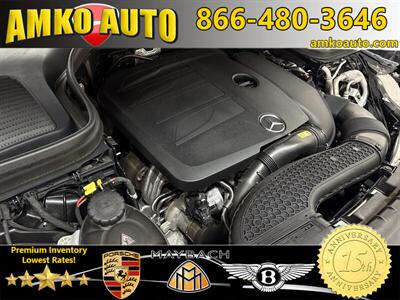 2020 Mercedes-Benz GLC GLC 300   - Photo 59 - Laurel, MD 20724