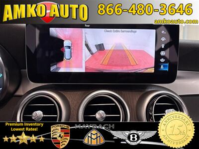 2020 Mercedes-Benz GLC GLC 300   - Photo 52 - Laurel, MD 20724