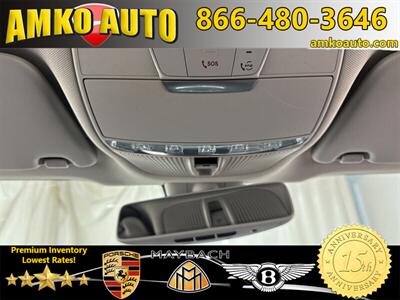 2020 Mercedes-Benz GLC GLC 300   - Photo 57 - Laurel, MD 20724