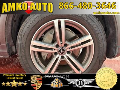 2020 Mercedes-Benz GLC GLC 300   - Photo 10 - Laurel, MD 20724