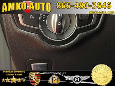 2020 Mercedes-Benz GLC GLC 300   - Photo 39 - Laurel, MD 20724