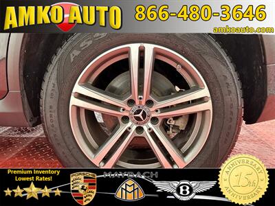 2020 Mercedes-Benz GLC GLC 300   - Photo 8 - Laurel, MD 20724