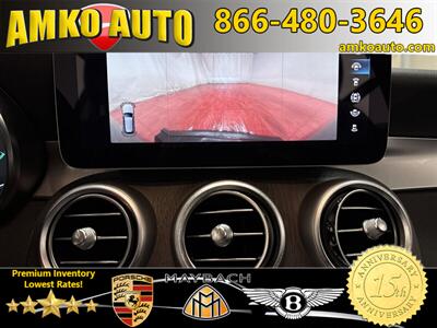 2020 Mercedes-Benz GLC GLC 300   - Photo 56 - Laurel, MD 20724