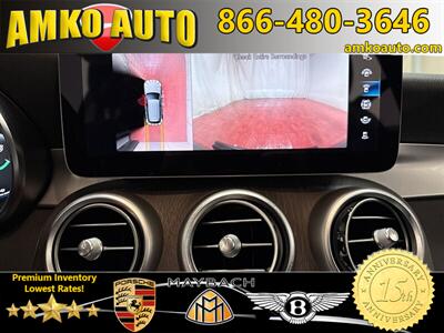 2020 Mercedes-Benz GLC GLC 300   - Photo 55 - Laurel, MD 20724