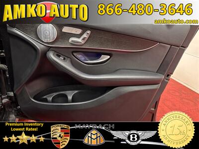 2020 Mercedes-Benz GLC GLC 300   - Photo 32 - Laurel, MD 20724