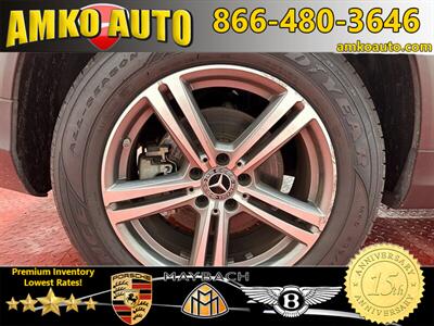 2020 Mercedes-Benz GLC GLC 300   - Photo 11 - Laurel, MD 20724