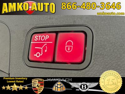 2020 Mercedes-Benz GLC GLC 300   - Photo 27 - Laurel, MD 20724