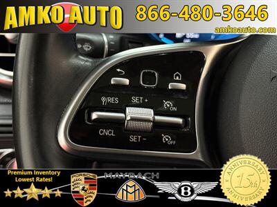 2020 Mercedes-Benz GLC GLC 300   - Photo 41 - Laurel, MD 20724