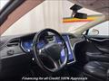 2014 Tesla Model S 85   - Photo 15 - Temple Hills, MD 20748