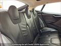 2014 Tesla Model S 85   - Photo 25 - Temple Hills, MD 20748