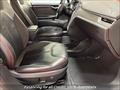 2014 Tesla Model S 85   - Photo 28 - Temple Hills, MD 20748