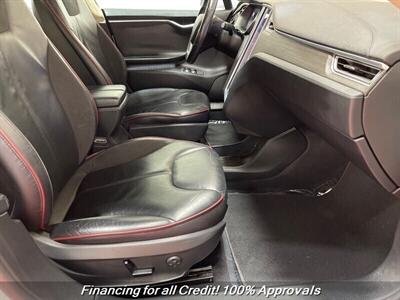 2014 Tesla Model S 85   - Photo 28 - Temple Hills, MD 20748