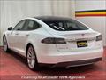 2014 Tesla Model S 85   - Photo 5 - Temple Hills, MD 20748