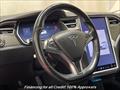 2014 Tesla Model S 85   - Photo 16 - Temple Hills, MD 20748