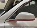 2014 Tesla Model S 85   - Photo 10 - Temple Hills, MD 20748
