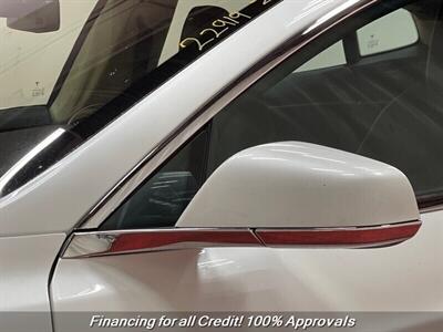2014 Tesla Model S 85   - Photo 10 - Temple Hills, MD 20748