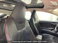 2014 Tesla Model S 85   - Photo 27 - Temple Hills, MD 20748
