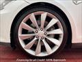 2014 Tesla Model S 85   - Photo 11 - Temple Hills, MD 20748