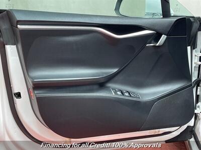 2014 Tesla Model S 85   - Photo 17 - Temple Hills, MD 20748