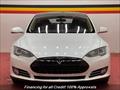 2014 Tesla Model S 85   - Photo 3 - Temple Hills, MD 20748
