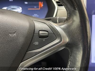 2014 Tesla Model S 85   - Photo 32 - Temple Hills, MD 20748